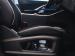 Chery Omoda C5 1.5T Luxury S - Thumbnail 11