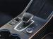 Chery Omoda C5 1.5T Luxury S - Thumbnail 13
