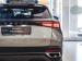 Chery Omoda C5 1.5T Luxury S - Thumbnail 14