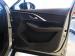 Chery Omoda C5 1.5T Luxury S - Thumbnail 15