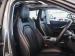 Chery Omoda C5 1.5T Luxury S - Thumbnail 16