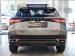 Chery Omoda C5 1.5T Luxury S - Thumbnail 17