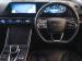Chery Omoda C5 1.5T Luxury S - Thumbnail 18