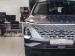 Chery Omoda C5 1.5T Luxury S - Thumbnail 19