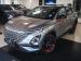 Chery Omoda C5 1.5T Luxury S - Thumbnail 1