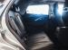 Chery Omoda C5 1.5T Luxury S - Thumbnail 20