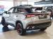 Chery Omoda C5 1.5T Luxury S - Thumbnail 22