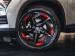 Chery Omoda C5 1.5T Luxury S - Thumbnail 2
