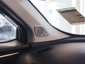 Chery Omoda C5 1.5T Luxury S - Image 3