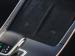 Chery Omoda C5 1.5T Luxury S - Thumbnail 6