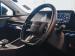 Chery Omoda C5 1.5T Luxury S - Thumbnail 7