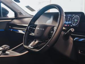 Chery Omoda C5 1.5T Luxury S - Image 7