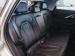 Chery Omoda C5 1.5T Luxury S - Thumbnail 8