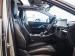Chery Omoda C5 1.5T Luxury S - Thumbnail 9