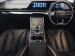 Omoda C5 1.5T 230T Elegance X - Thumbnail 10