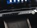 Omoda C5 1.5T 230T Elegance X - Thumbnail 12