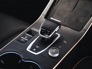 Omoda C5 1.5T 230T Elegance X - Image 13