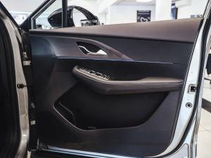 Omoda C5 1.5T 230T Elegance X - Image 14