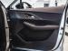 Omoda C5 1.5T 230T Elegance X - Thumbnail 14