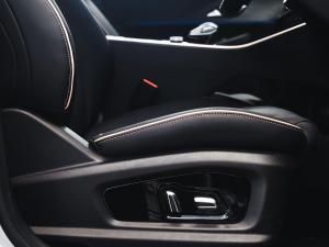 Omoda C5 1.5T 230T Elegance X - Image 16