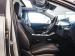 Omoda C5 1.5T 230T Elegance X - Thumbnail 17