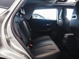 Omoda C5 1.5T 230T Elegance X - Image 18