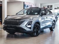 Thumbnail Omoda C5 1.5T 230T Elegance X