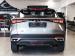 Omoda C5 1.5T 230T Elegance X - Thumbnail 21