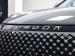 Omoda C5 1.5T 230T Elegance X - Thumbnail 4