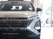 Omoda C5 1.5T 230T Elegance X - Thumbnail 6