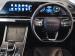 Omoda C5 1.5T 230T Elegance X - Thumbnail 9