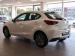 Mazda Mazda2 1.5 Dynamic - Thumbnail 11