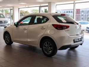 Mazda Mazda2 1.5 Dynamic - Image 11
