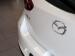 Mazda Mazda2 1.5 Dynamic - Thumbnail 12