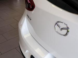 Mazda Mazda2 1.5 Dynamic - Image 12