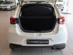 Mazda Mazda2 1.5 Dynamic - Image 13