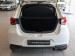 Mazda Mazda2 1.5 Dynamic - Thumbnail 13