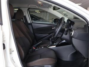 Mazda Mazda2 1.5 Dynamic - Image 14