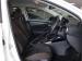 Mazda Mazda2 1.5 Dynamic - Thumbnail 14