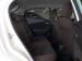 Mazda Mazda2 1.5 Dynamic - Thumbnail 15