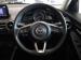 Mazda Mazda2 1.5 Dynamic - Thumbnail 16