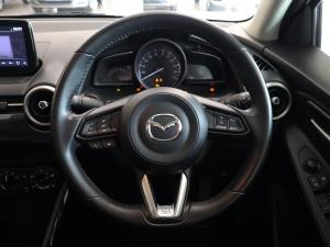 Mazda Mazda2 1.5 Dynamic - Image 16