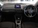 Mazda Mazda2 1.5 Dynamic - Thumbnail 17