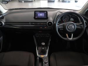 Mazda Mazda2 1.5 Dynamic - Image 17