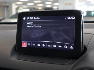 Mazda Mazda2 1.5 Dynamic - Image 18