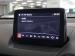 Mazda Mazda2 1.5 Dynamic - Thumbnail 18