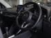 Mazda Mazda2 1.5 Dynamic - Thumbnail 19