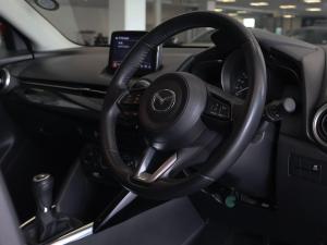 Mazda Mazda2 1.5 Dynamic - Image 19