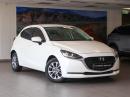 Thumbnail Mazda Mazda2 1.5 Dynamic