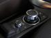 Mazda Mazda2 1.5 Dynamic - Thumbnail 20